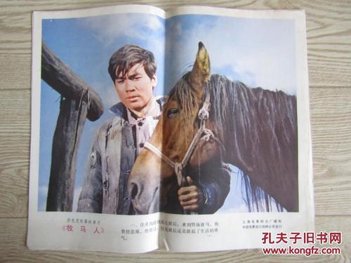 大学成绩单可以从哪里打印