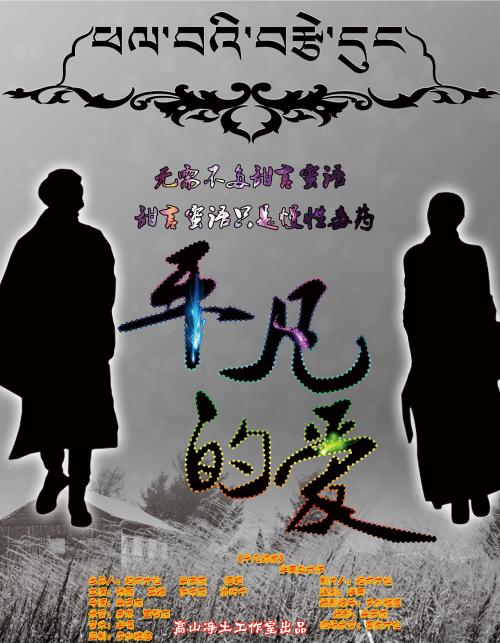 波士顿建筑学院国际商务文凭证书