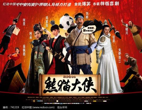 存款证明什么银行都可以吗